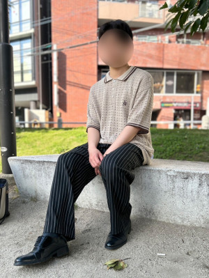 疾風(福岡萬天堂)のプロフィール画像