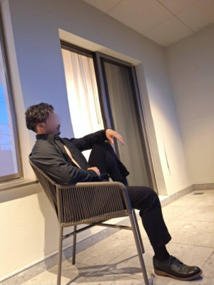 クロエ(名古屋萬天堂)のプロフィール画像