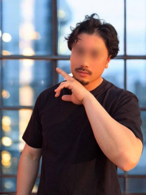 クロエ(名古屋萬天堂)のプロフィール画像