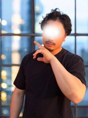 クロエ（名古屋萬天堂）のプロフィール画像