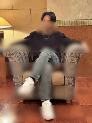 晴(新潟萬天堂)のプロフィール画像