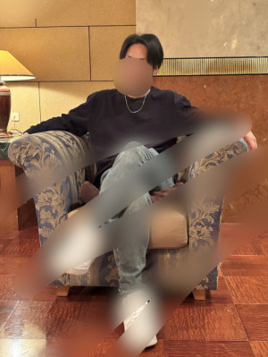 晴（新潟萬天堂）のプロフィール画像