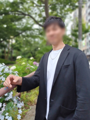 けんたりん(東京萬天堂)のプロフィール画像