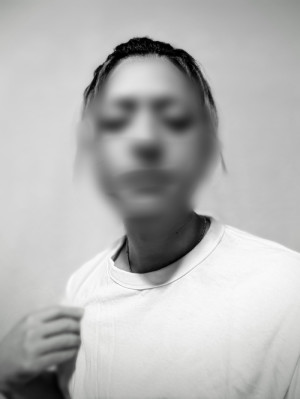 真夜（宇都宮萬天堂）のプロフィール画像