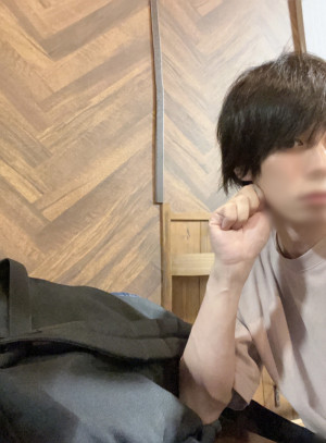 チフユ(高崎萬天堂)のプロフィール画像