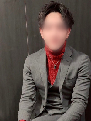クロ(Jasmine福岡店)のプロフィール画像