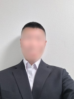 マコト(Jasmine大阪店)のプロフィール画像