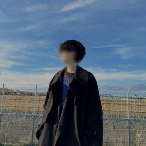 せら(大阪萬天堂)のプロフィール画像