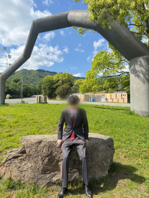 せら(大阪萬天堂)のプロフィール画像