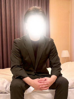 TSURU(大阪萬天堂)のプロフィール画像