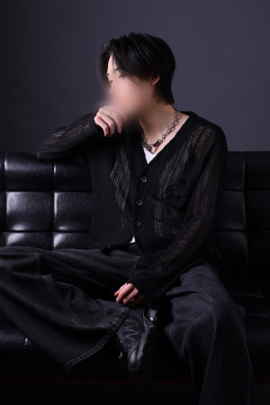 成瀬 臣(i.Ero 札幌)のプロフィール画像