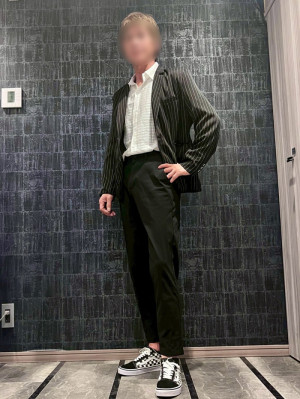 Sid(紀伊 萬天堂)のプロフィール画像