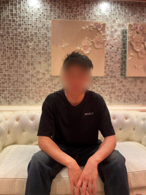 アイス(金沢萬天堂)のプロフィール画像