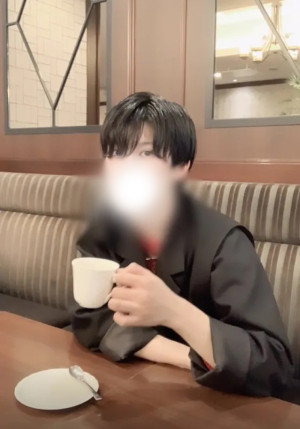 麦（東京萬天堂）のプロフィール画像