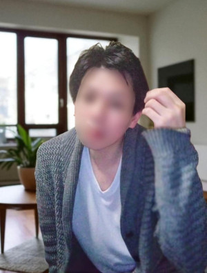 チサ・38歳（秋田 萬天堂）のプロフィール画像