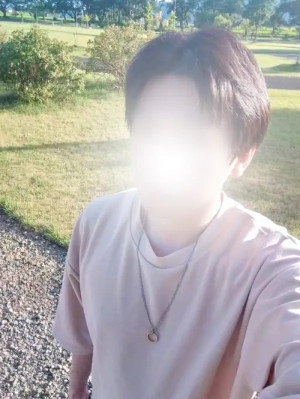 チサ（秋田 萬天堂）のプロフィール画像