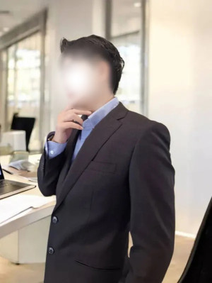 MASA（名古屋萬天堂）のプロフィール画像