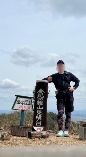 惣右介(四日市萬天堂)のプロフィール画像