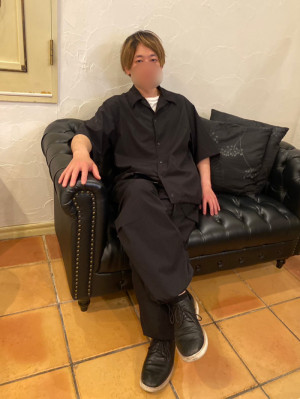 晋平(秋田 萬天堂)のプロフィール画像
