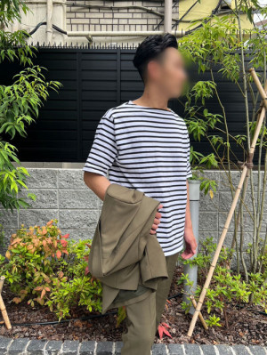 アイ(大阪萬天堂)のプロフィール画像