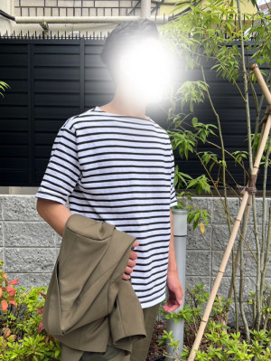 アイ(大阪萬天堂)のプロフィール画像