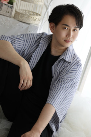 りん(Happiness名古屋)のプロフィール画像