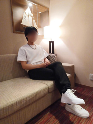 ろい(千葉萬天堂)のプロフィール画像