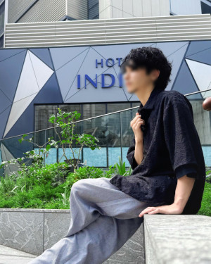 大希(東京萬天堂)のプロフィール画像