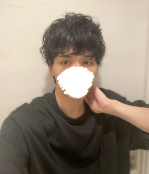 大希（東京萬天堂）のプロフィール画像