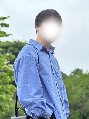 澄晴（東京萬天堂）のプロフィール画像
