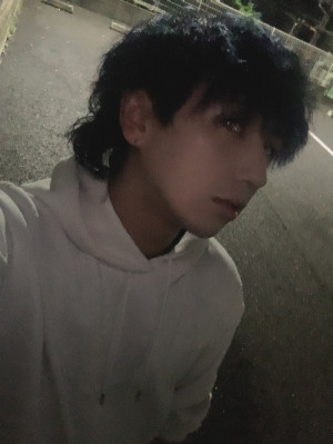 つらよし(つくば萬天堂)のプロフィール画像