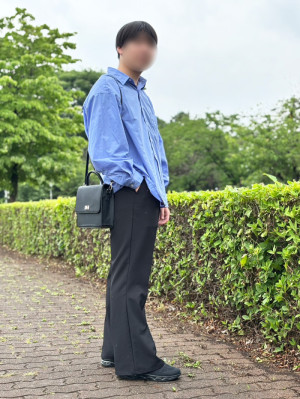 澄晴(宇都宮萬天堂)のプロフィール画像