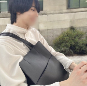 あい（大宮萬天堂）のプロフィール画像
