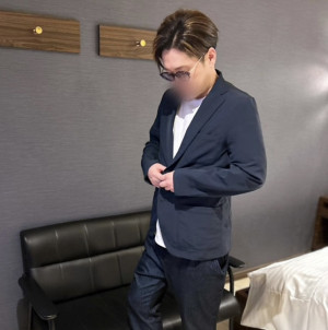 ゆや(広島萬天堂)のプロフィール画像