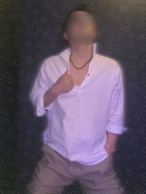 ゆや・38歳（広島萬天堂）のプロフィール画像