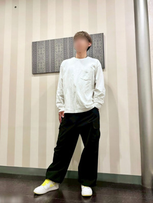 大飛（大阪萬天堂）のプロフィール画像