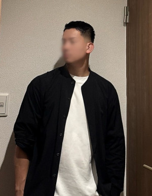 大(広島萬天堂)のプロフィール画像
