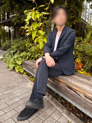JUN（立川萬天堂）のプロフィール画像