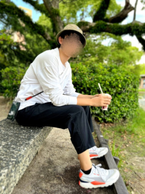 かい(東京萬天堂)のプロフィール画像