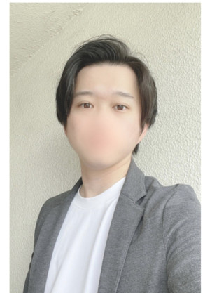 SHIRO(東京萬天堂)のプロフィール画像