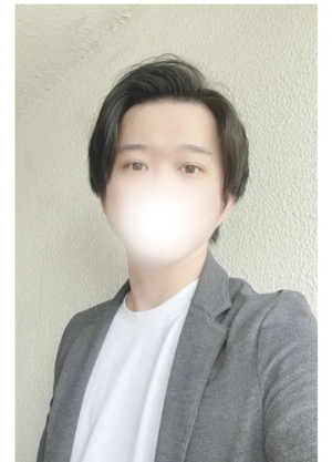 SHIRO（東京萬天堂）のプロフィール画像