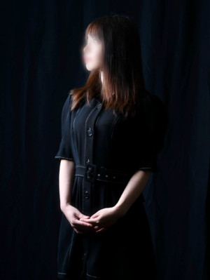 明日香(露花)のプロフィール画像