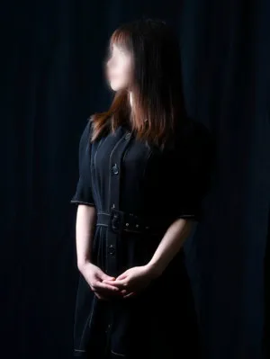 明日香・28歳（露花）のプロフィール画像
