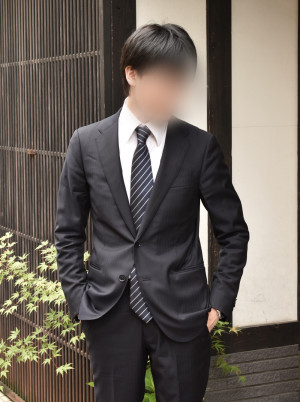 和也(帝 博多店)のプロフィール画像
