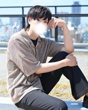 ヒナタ(Peace of Mind)のプロフィール画像