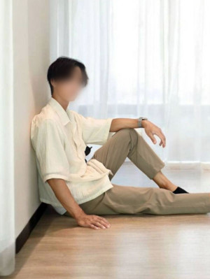 夕緋・23歳（名古屋萬天堂）のプロフィール画像