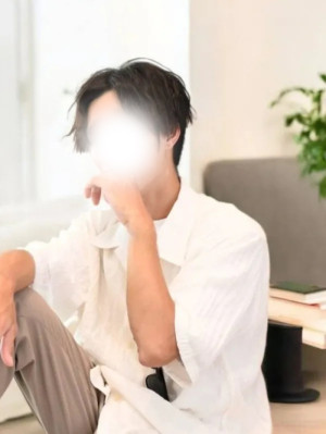 夕緋（名古屋萬天堂）のプロフィール画像