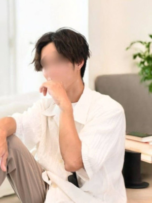 夕緋・31歳（浜松萬天堂）のプロフィール画像