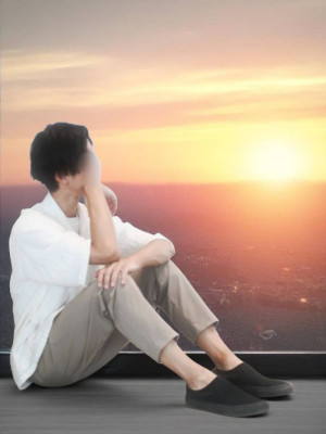 夕緋・32歳（岐阜萬天堂）のプロフィール画像