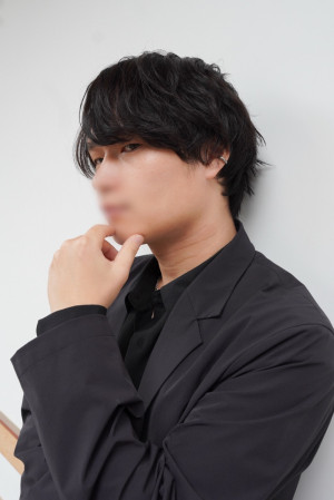 雅音(CANDY FUKUOKA)のプロフィール画像